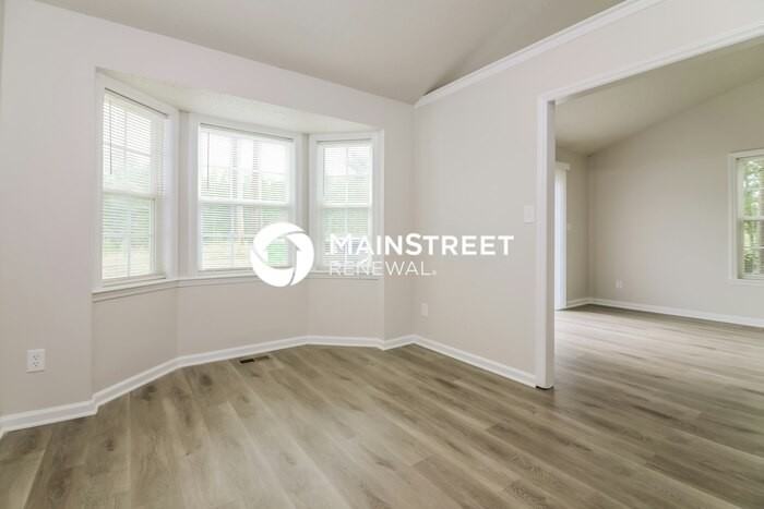 5201 Pronghorn Lane - Photo 5 of 16