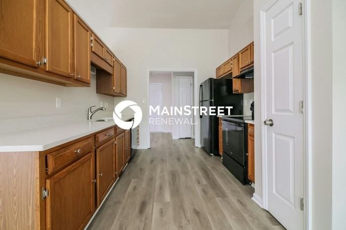 5201 Pronghorn Lane - Photo 6 of 16