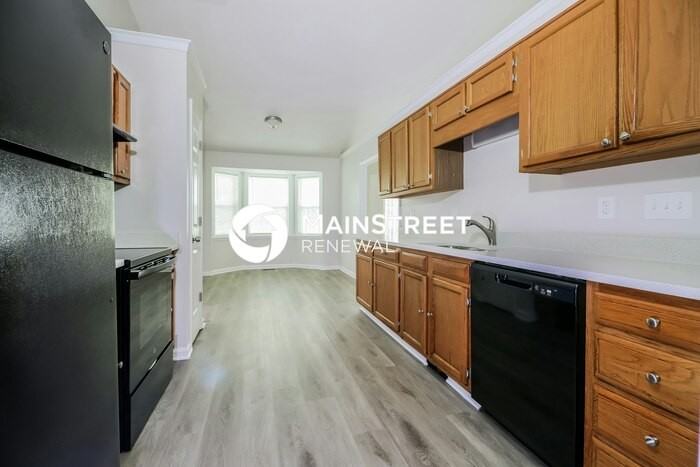 5201 Pronghorn Lane - Photo 7 of 16