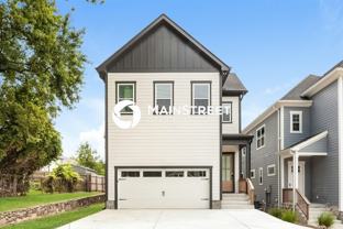 1419 Preston Dr - Photo 1 of 1