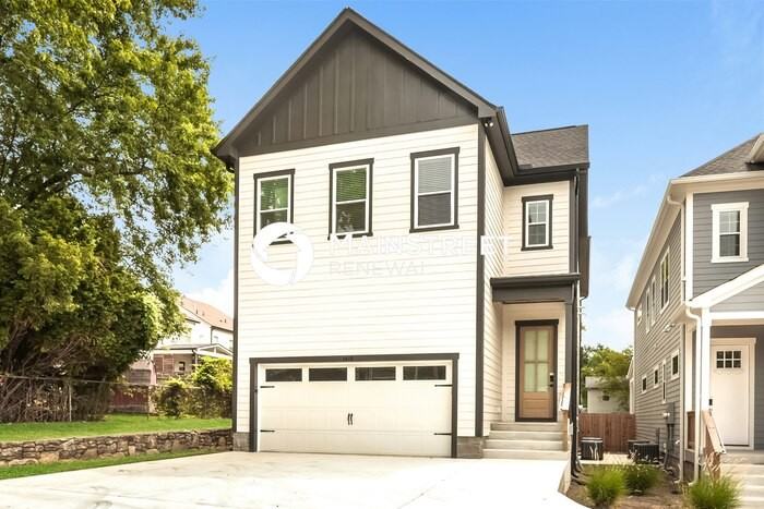 1419 Preston Drive - Photo 2 of 17