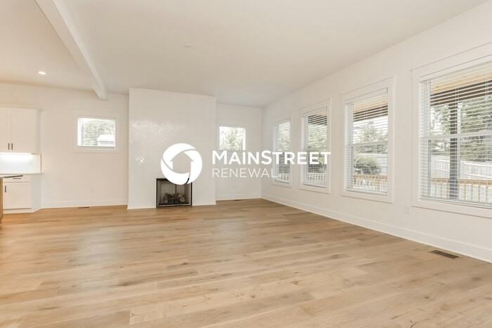 1419 Preston Drive - Photo 3 of 17