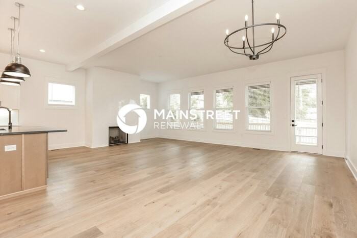 1419 Preston Drive - Photo 4 of 17