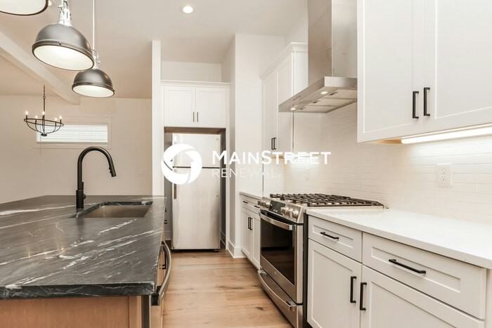 1419 Preston Drive - Photo 6 of 17