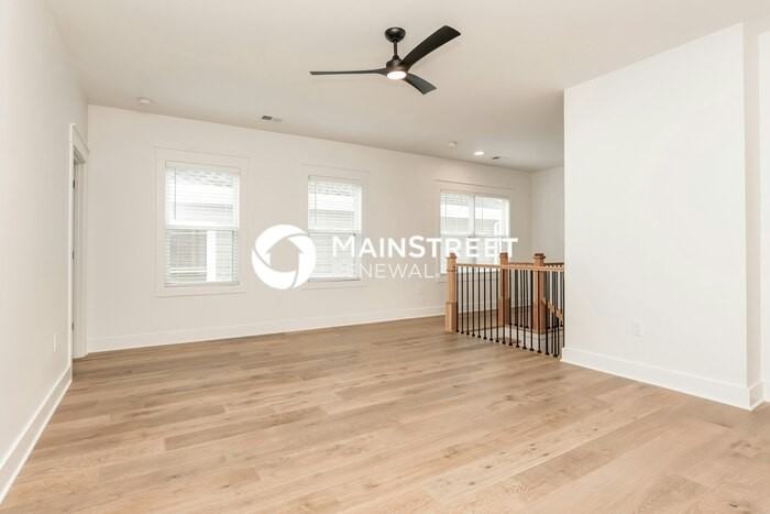 1419 Preston Drive - Photo 7 of 17