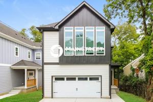 featured image of 1811 Seminary St #A