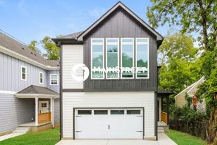 1811 Seminary St #A - Photo 1 of 1