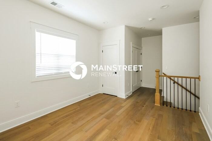 1811 Seminary Street #A - Photo 6 of 17