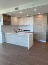 595 Austin Avenue #25** - Photo 1 of 1