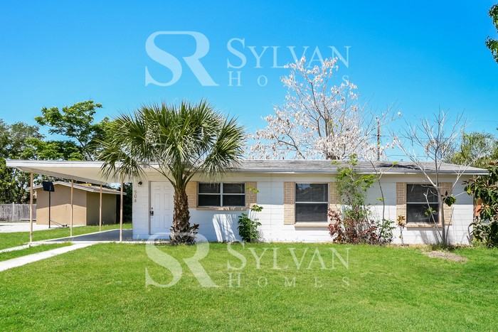 504 N 5th St - Photo 2 of 22