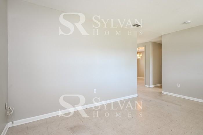 504 N 5th St - Photo 3 of 22