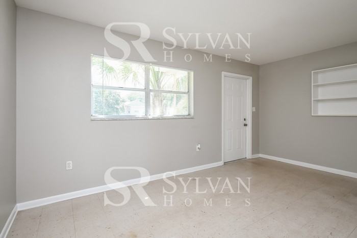 504 N 5th St - Photo 5 of 22