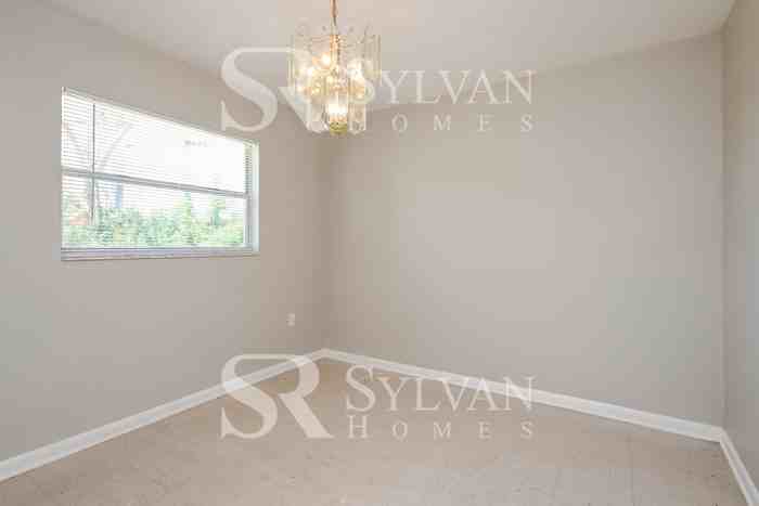 504 N 5th St - Photo 6 of 22