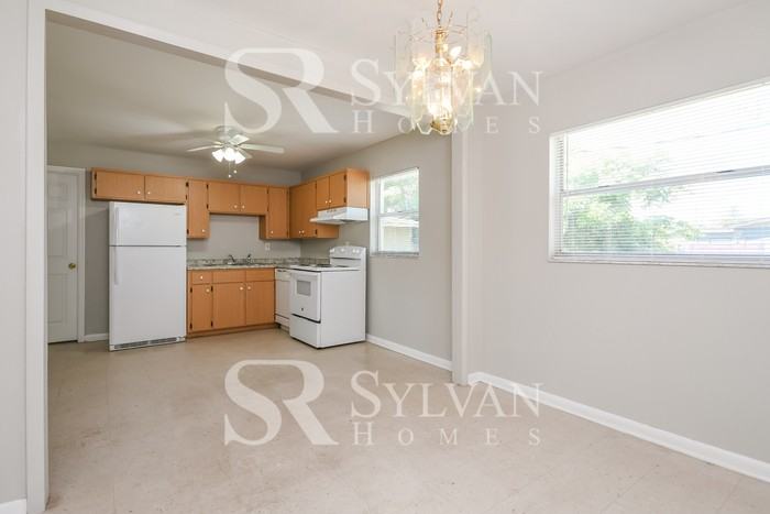 504 N 5th St - Photo 7 of 22