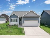 1909 Ne Little Beaver Dr - Photo 1 of 1