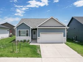 featured image of 1909 Ne Little Beaver Dr