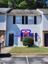 1525 Applegate Ln - Photo 1 of 1