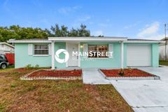 9226 Rainbow Lane - Photo 1 of 1