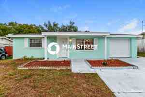 featured image of 9226 Rainbow Ln