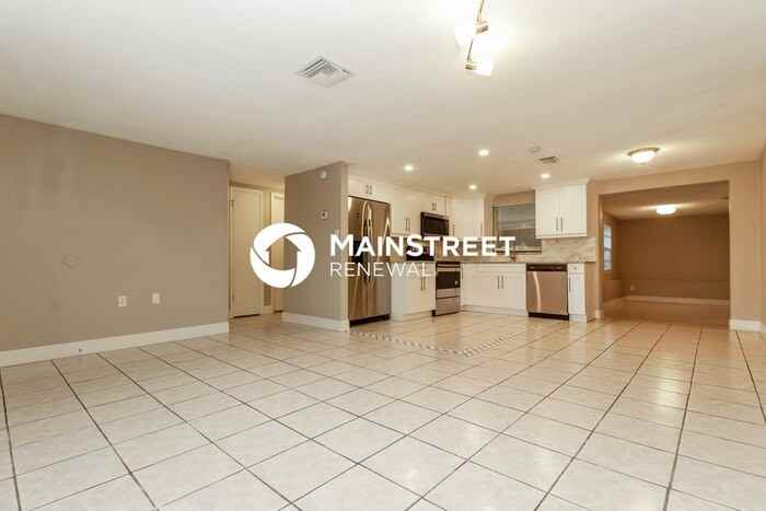 9226 Rainbow Lane - Photo 4 of 16