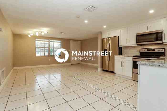 9226 Rainbow Lane - Photo 6 of 16