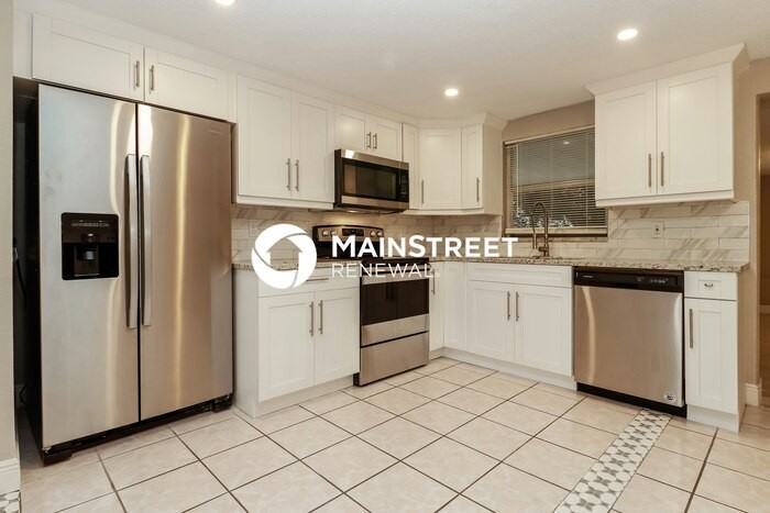 9226 Rainbow Lane - Photo 7 of 16