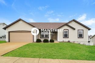 5441 Ambrose Xing - Photo 1 of 1