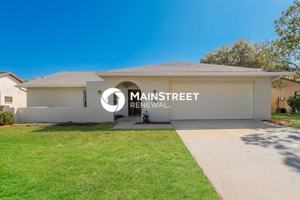 featured image of 4414 Tall Oak Ln