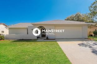 4414 Tall Oak Ln - Photo 1 of 1