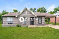 5047 Carterville Pl - Photo 1 of 1