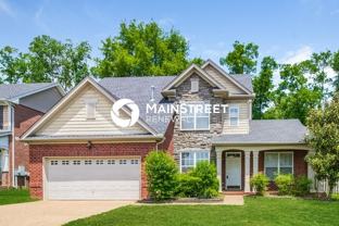 1006 Williford Ct - Photo 1 of 1