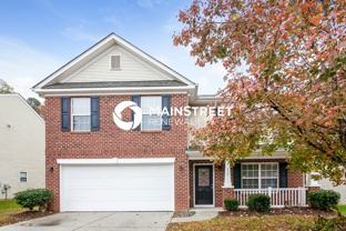 415 Ferrell Avenue - Photo 1 of 1