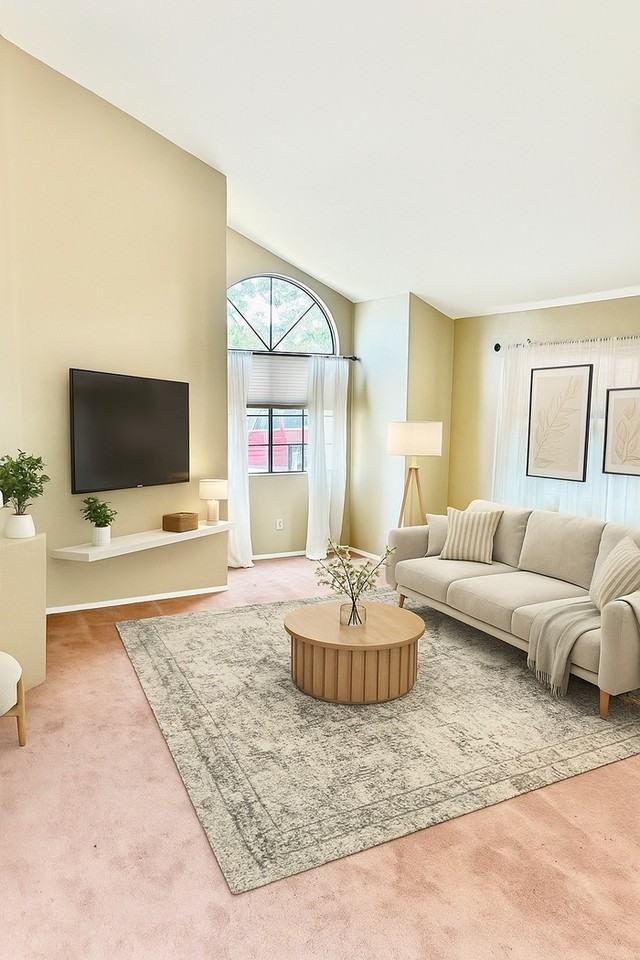 8863 N Willeta Dr - Photo 2 of 29