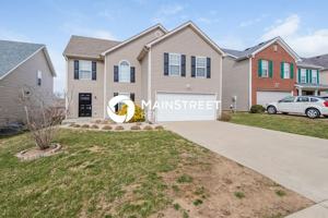 featured image of 9707 Evanwood Court