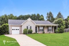 146 Central Oaks Road - Photo 1 of 1