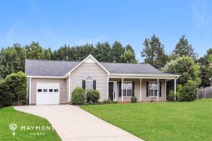 featured image of 146 Central Oaks Rd