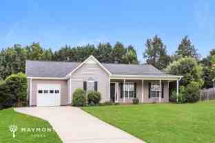 146 Central Oaks Rd - Photo 1 of 1