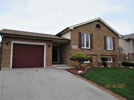 featured image of Dunsdon St & Memorial Dr