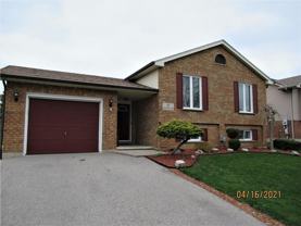 Dunsdon St & Memorial Dr - Photo 1 of 1