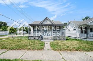 11003 Hupp Ave - Photo 1 of 1