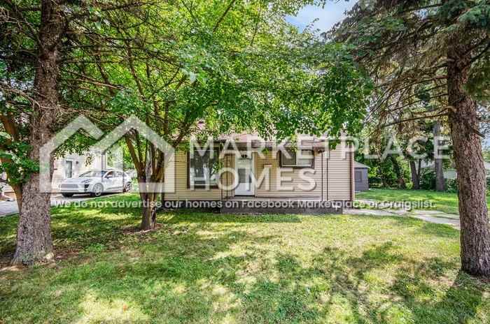 12782 Couwlier Ave - Photo 2 of 24