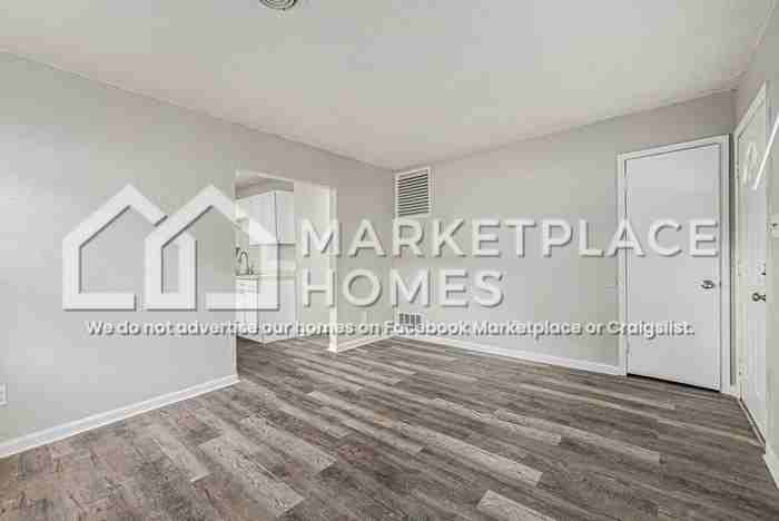 12782 Couwlier Ave - Photo 6 of 24