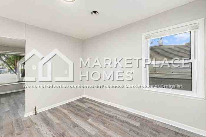 12782 Couwlier Ave - Photo 7 of 24