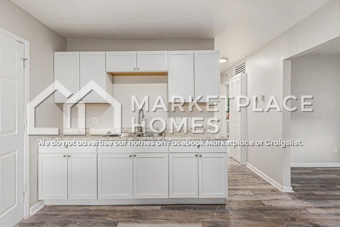 12782 Couwlier Ave - Photo 7 of 21