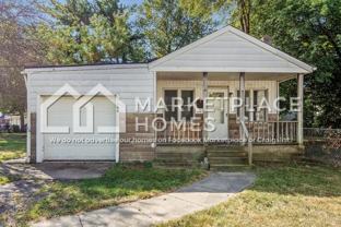 7094 Fisher Ave - Photo 1 of 1