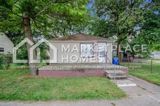 8242 Jackson Ave - Photo 1 of 1