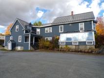 227 Main St - Orono - Photo 1 of 1