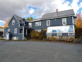 227 Main St - Orono - Photo 1 of 1