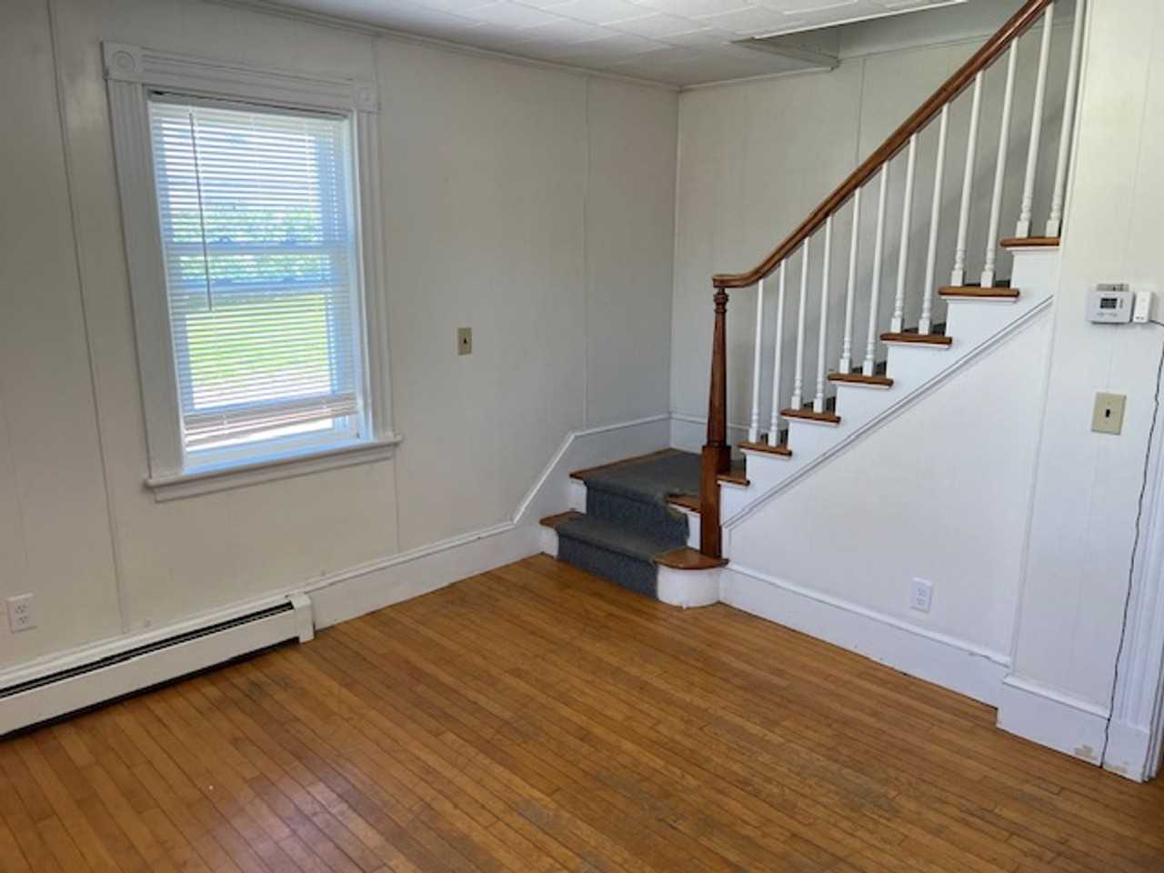 227 Main St - Orono - Photo 5 of 30