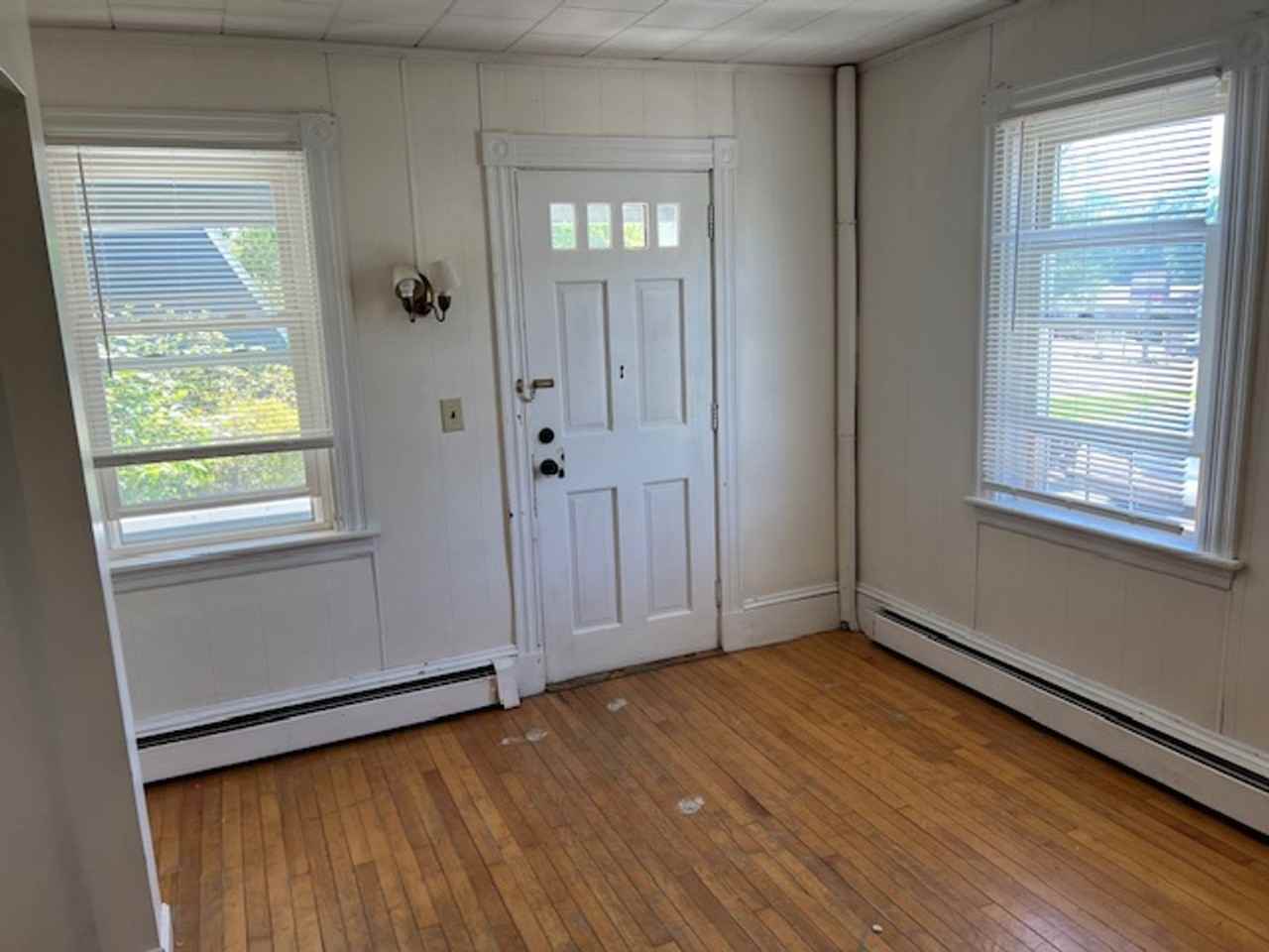 227 Main St - Orono - Photo 6 of 30